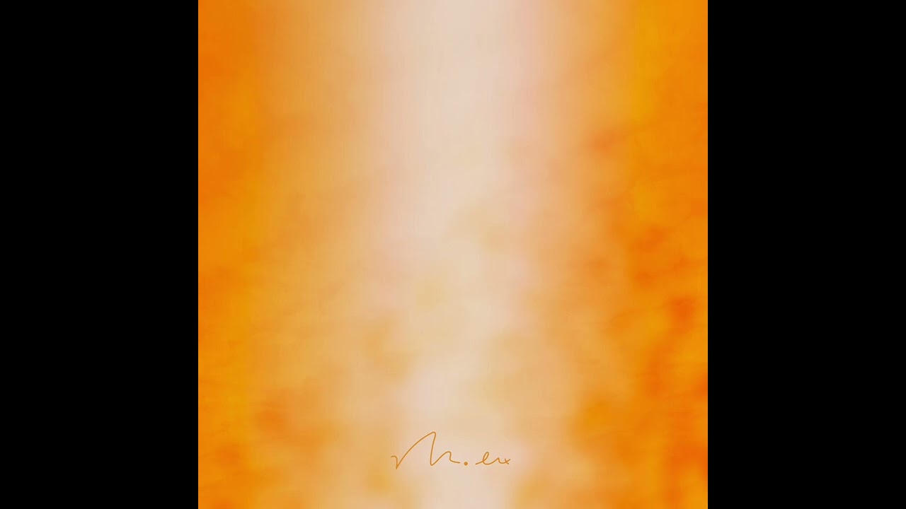 mol-74 / また思い出しただけ