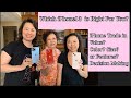 Which IPhone 13 Is Right For You Old IPhone Trade In Value Colors Sizes Features