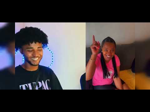 Um jovem promessa na música de Cabo Verde, MR.IUG