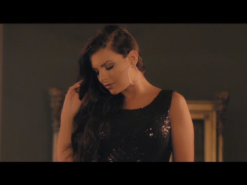 Diadem - Ela (Official Video) Disco Polo 2019