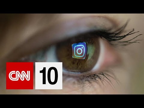 物議を醸す顔認識データベース｜2020年2月11日 (A Controversial Facial Recognition Database | February 11, 2020)