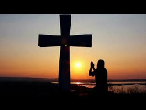 FOKI KIHE KOLOSI : Le'o Oe Samaletani Vol 1/ Fatu Tevita Langi