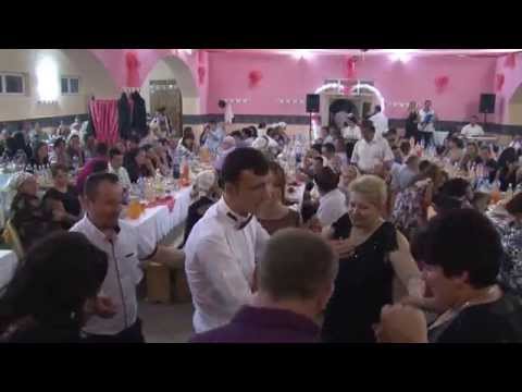 Lenuta si Puiut Patrascan ANKStudio 0766673624