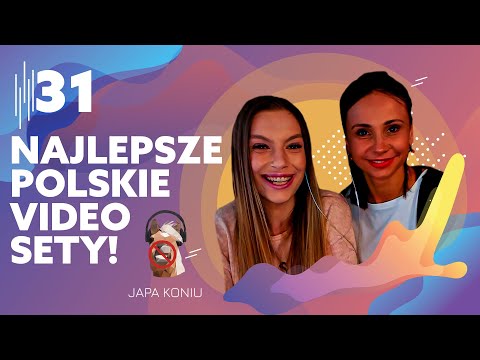Rewelacyjne inicjatywy na rzecz muzyki elektronicznej, czyli najlepsze POLSKIE video-sety DJskie!