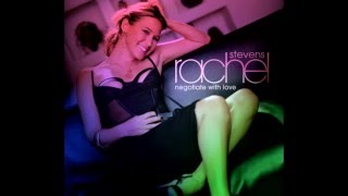 Negotiate With Love (Love To Infinity Dub Remix) - Rachel Stevens