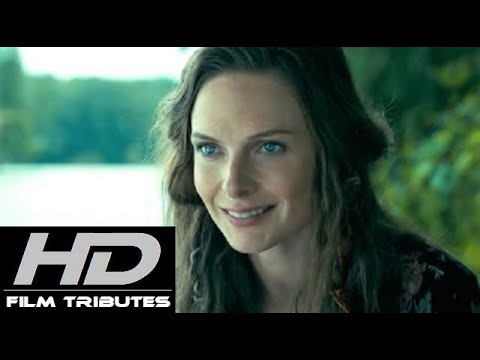 Doctor Sleep • Home • Henry Hall & The Gleneagles Hotel Band