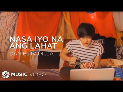 Mga klase para sa mga kababaihan na mawalan ng timbang Paglaban sa labis na katabaan sa Novosibirsk
