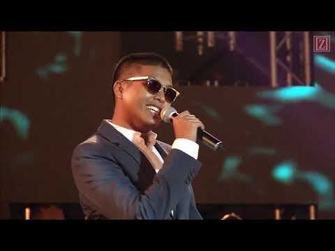 Hattan & Anak Lelakinya | gadis jolobu