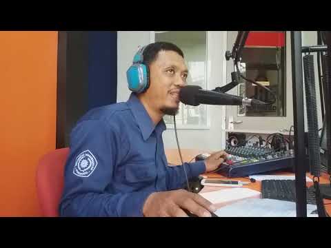 download lagu mp3 mp4 Radio Bahasa Jawa, download mp3 Radio Bahasa Jawa free downloadn, video klip Radio Bahasa Jawa