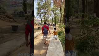 Download lagu Exciting holiday in Woodland Kuningan, West Java #woodland mp3