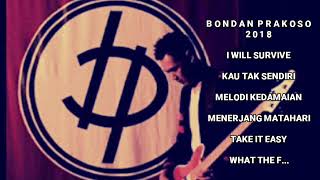 Download lagu Bondan Prakoso singgle terbaik 2018 mp3 Download lagu Bondan Prakoso singgle terbaik 2018 mp3