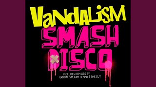 Smash Disco (Radio Edit)