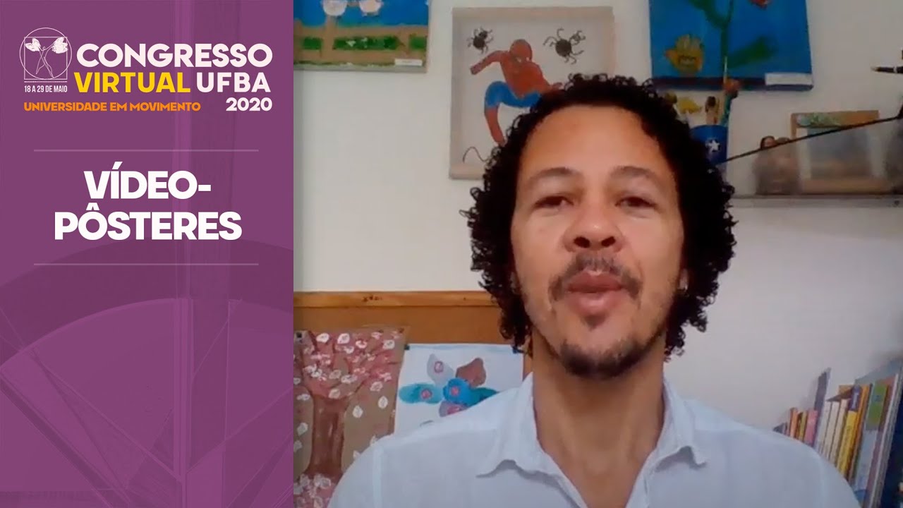 Injustiças Epistêmicas