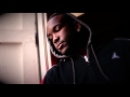 Corey D - "Never Know" (Official)