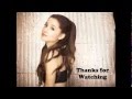 J BALVIN Y ARIANA GRANDE "THE WAY".+ link Mp3 J BALVIN Y ARIANA GRANDE "THE WAY".+ link Mp3