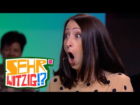 Lydia ist heute verdeckt unterwegs 🤣 | Sehr Witzig!? | Puls 4