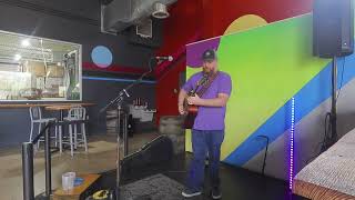 Matt Holloman - Don&#39;t Call Me (original)