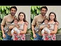 Alia Bhatt and Ranbir Kapoor Daughter Raha Kapoor Cute Video | Alia Bhatt Baby