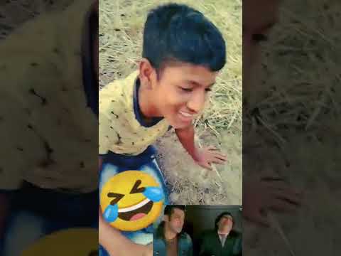 Mamber List 😜Mr Mc😈MR Bc 🤣