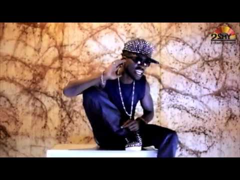Akalimu BY Bobi Wine Official Video HD Ugandan videos