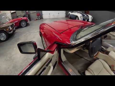 1996 Jaguar XJ (CC-2055377) for sale in Lebanon, Tennessee