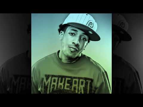 Video thumbnail for Fallback (Remix)
