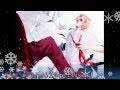 Uta No  Prince-sama   Merry Christmas 