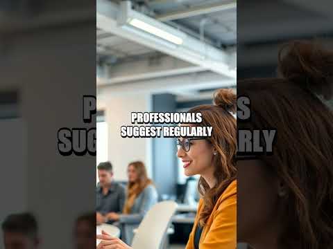 Unlocking Growth: The Art of Adaptability