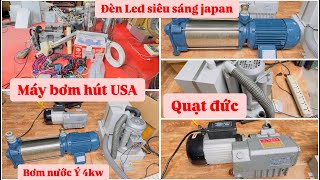 Download lagu ĐÈN LED NHẬT BẢN,BÌNH INOX XI MẠ.BƠM HÚT USA.QUẠT ĐỨC NGUYÊN HỘP.BƠM NƯỚC ITALIA 4kw. mp3 Download lagu ĐÈN LED NHẬT BẢN,BÌNH INOX XI MẠ.BƠM HÚT USA.QUẠT ĐỨC NGUYÊN HỘP.BƠM NƯỚC ITALIA 4kw. mp3