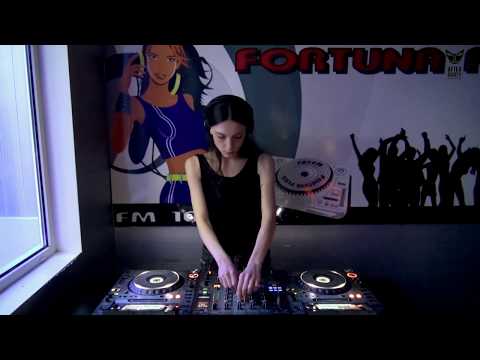 After 103.5 Fm - Lilith.