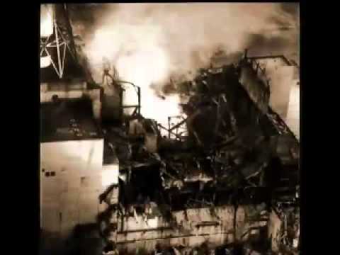 DJ ANGELINE-CALL 911.mp4