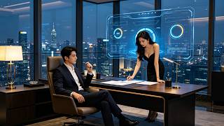 Download lagu 【Indo Sub】Sistem belajar aktif, preman jadi jenius dan hidup makin panjang #Full #Minidrama mp3