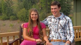 Bringing The Bates - Over The (Honey)Moon - Sneak Peek Scene