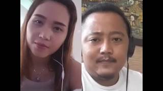 Download lagu Kudapat dari emak mp3 Download lagu Kudapat dari emak mp3