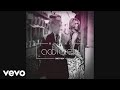 Maluma - Addicted 