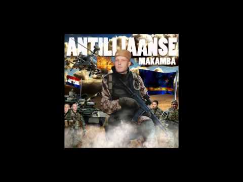 Young-C & Ori - Nami mi Rason