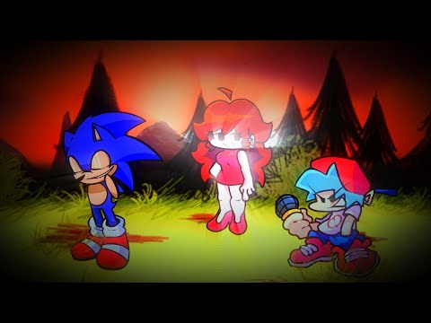 Let's Play (Remake) [ RTX ] | Xanthus Vs. BF