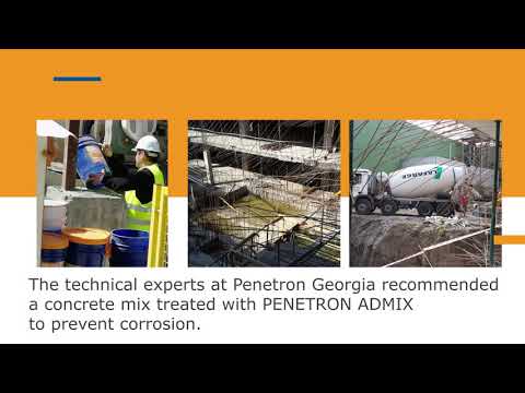 MEAMA Coffee Factory