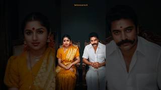 Download lagu Potri Paadadi Penne | Thevar Magan | Kamal Haasan | Ilaiyaraaja mp3