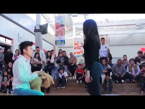 Fallen Soldiers SENT to the FRIENDZONE Part 10