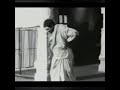 Sivaji Songs