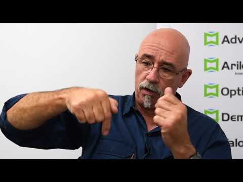 Pest Talk: Technical Tips - Things to consider when treating for ants