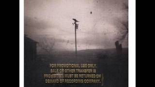 Farm Dogs - Shameless