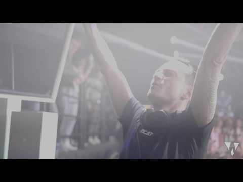 Bootshaus 2019 // DROPS ONLY! // Vol2Cat