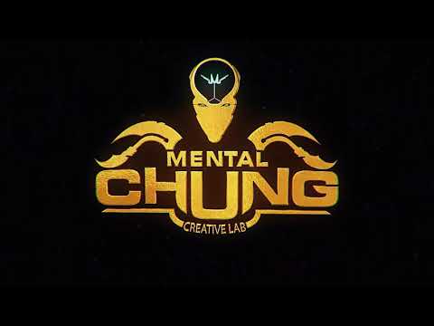 Jahvillani X Shakespear D-DonDadda - Badness (Official Animated Music Video)