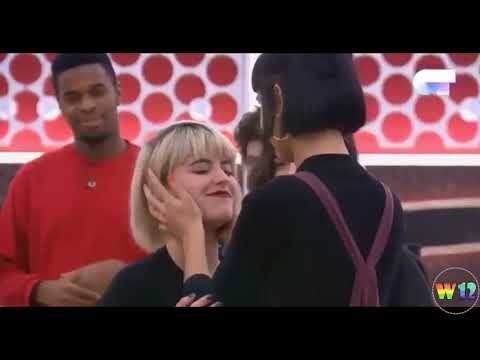 INTRO ALBALIA| by Wartanera