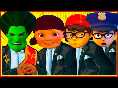 YouTube Thumbnail