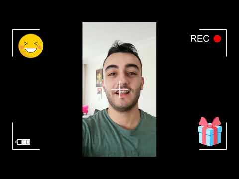 iyi ki doğdun egemen