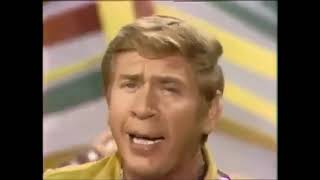 Buck Owens   You Gotta Have A License