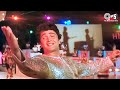 Rishi Kapoor Hit Meri Umar Ke Naujawano Om Shanti Om Karz Kishore Kumar 80 S Hindi Song